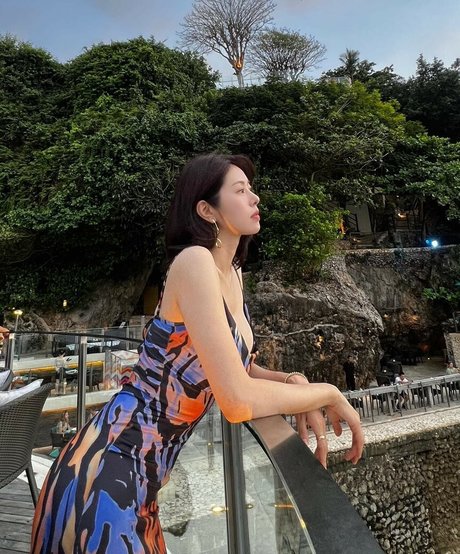 Danielles38 top model image