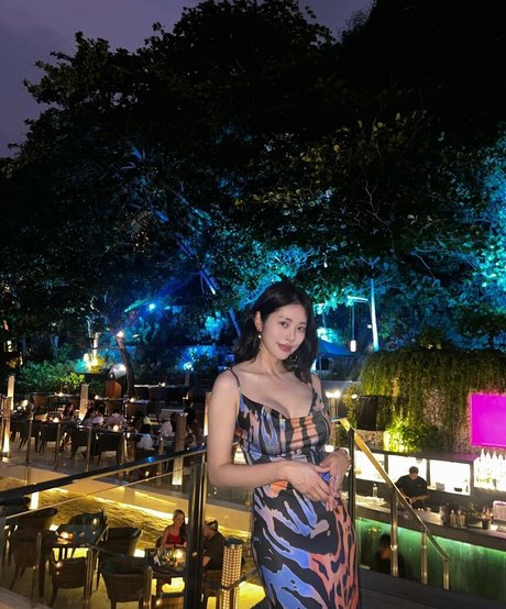 Danielles38 best star photos