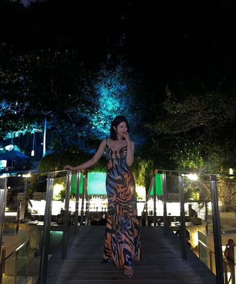 Danielles38 star art img