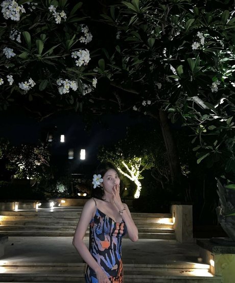 Danielles38 perfect model pic