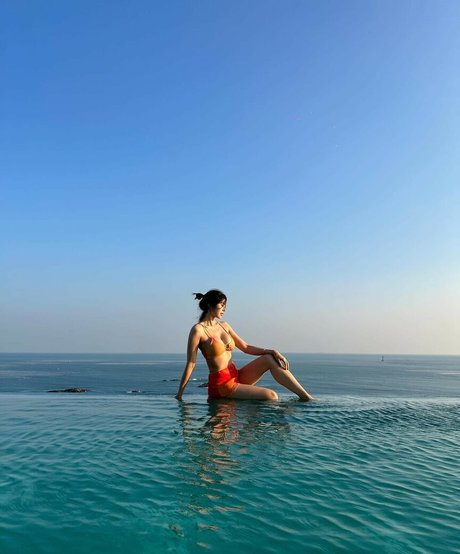 Danielles38 star erotic img