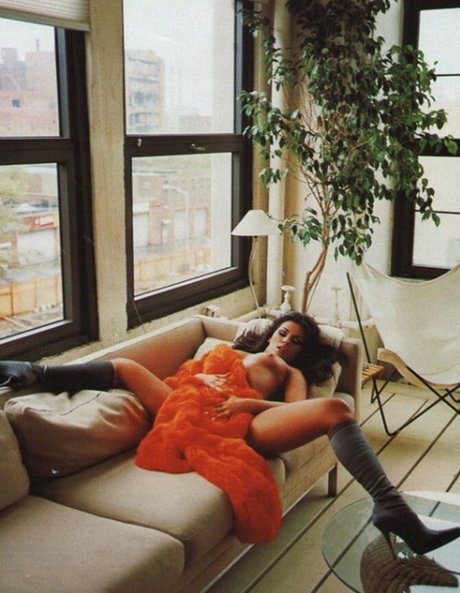 Suzana Alves Tiazinha sex pornstar pic