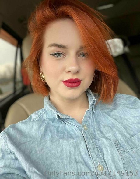 sarah holland star xxx archive