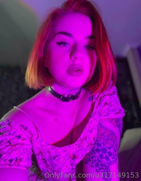 sarah holland sex model image