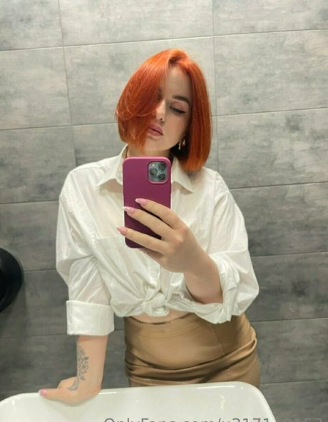 sarah holland best model pics