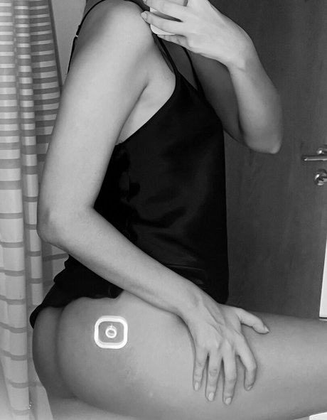 Ohitsyou model art archive