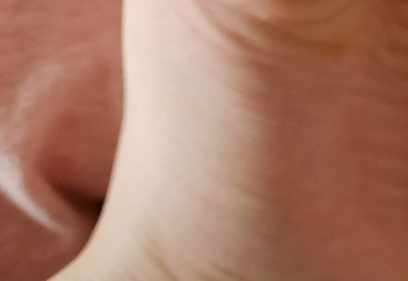 misskittyhellebore pornstar adult archive