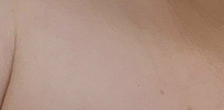 misskittyhellebore star pretty archive