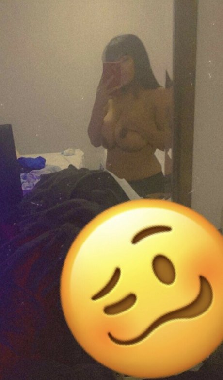 Belle lanell sexy actress photo