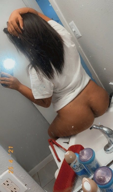 Belle lanell hot pornstar pictures