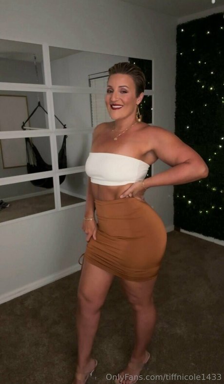 tiffnicole1433 star perfect pictures
