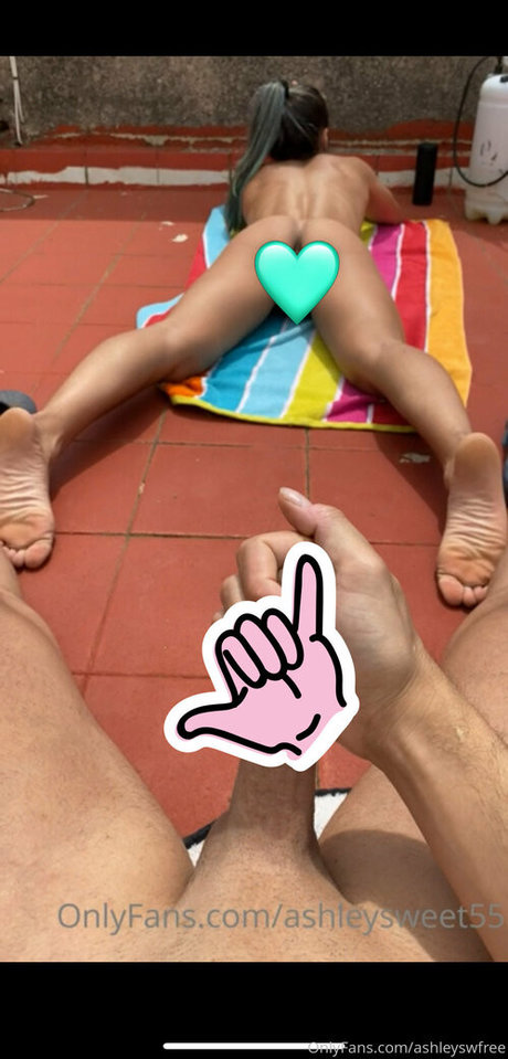 ashleyswfree erotic model galleries