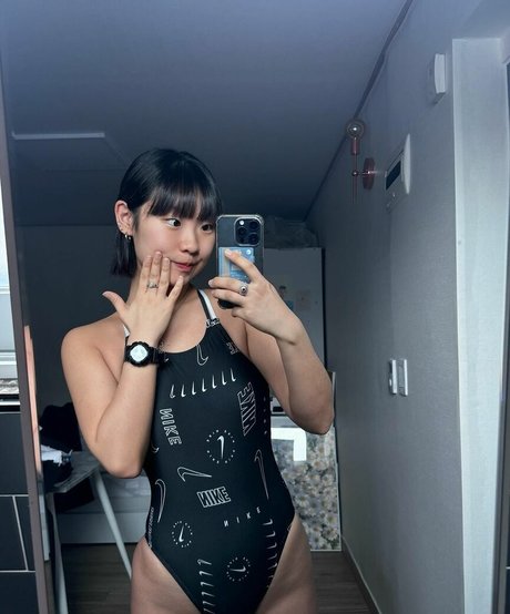 Waack b perfect star img