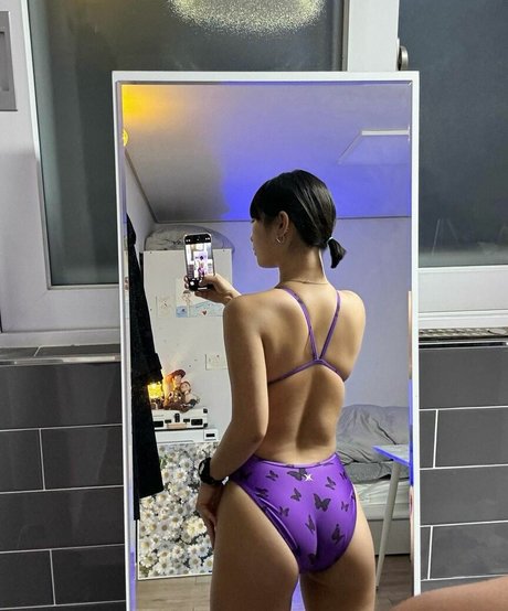 Waack b star sex image