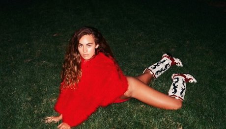 Leore Hayon adult star archive