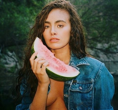 Leore Hayon pornstar photo