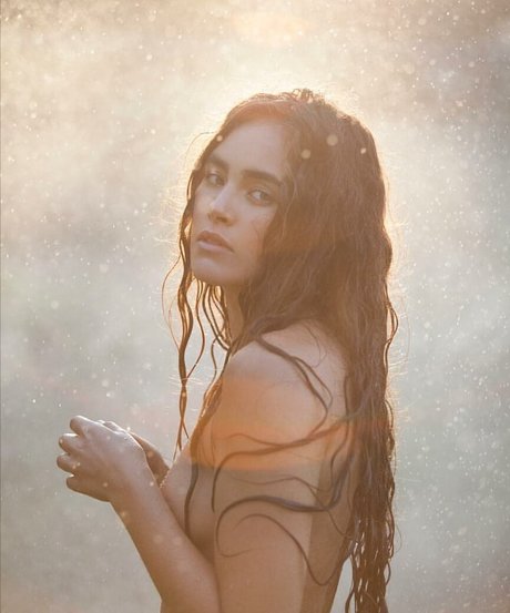 Leore Hayon pornstar xxx gallery