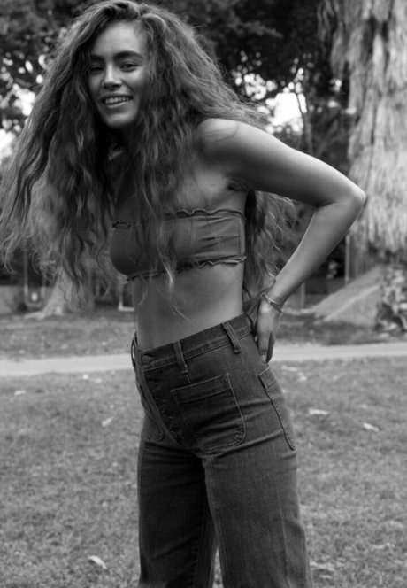 Leore Hayon star free photo