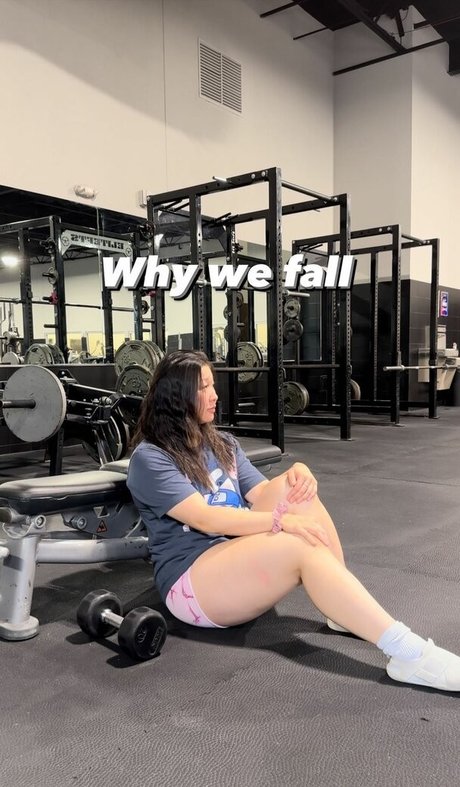 Asianquadbae nice pornstar picture