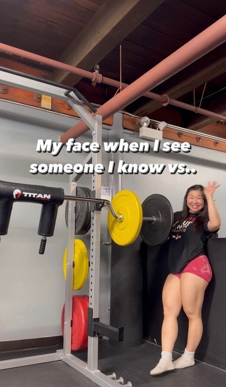 Asianquadbae pornstar images