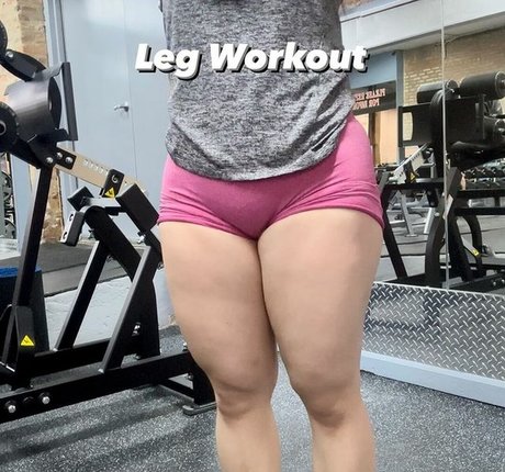 Asianquadbae pornstar image