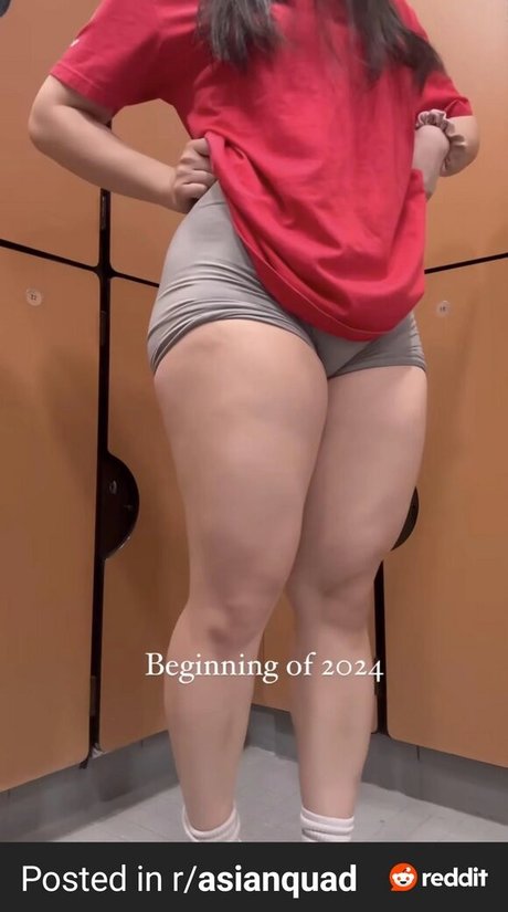 Asianquadbae star top picture