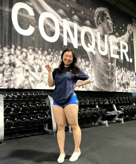 Asianquadbae pornstar pretty pictures