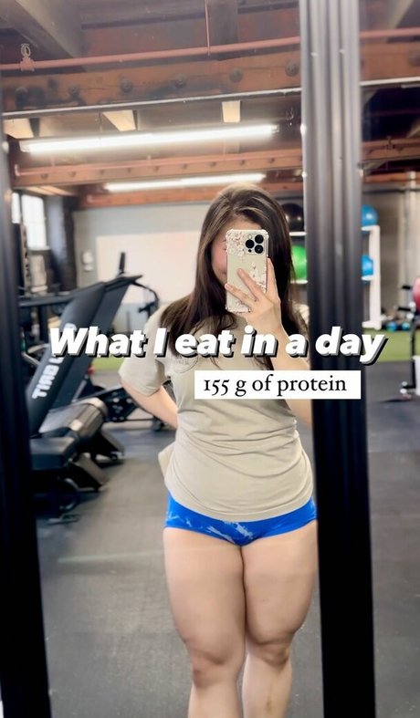 Asianquadbae best model image