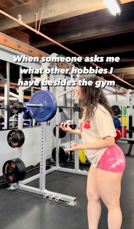 Asianquadbae pornographic star pictures