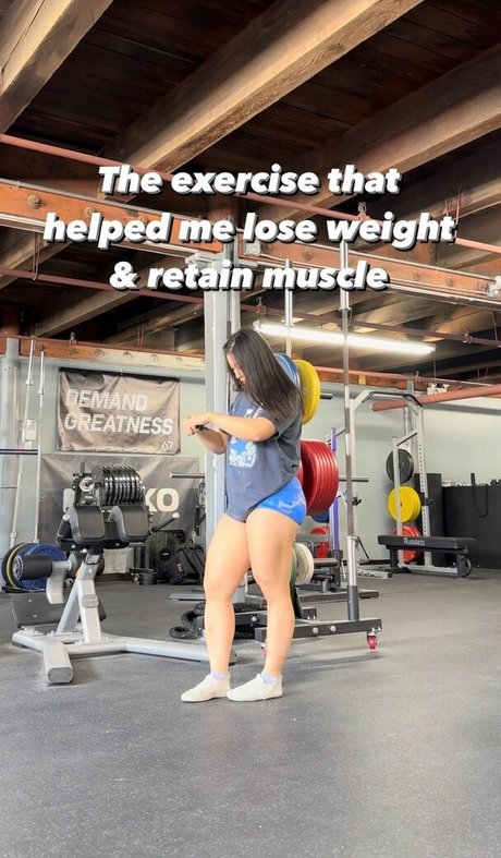 Asianquadbae pornstar art galleries