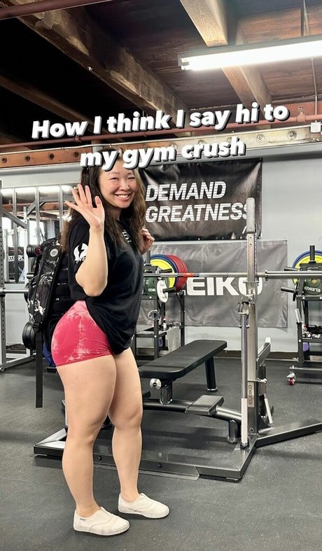 Asianquadbae erotic pornstar archive