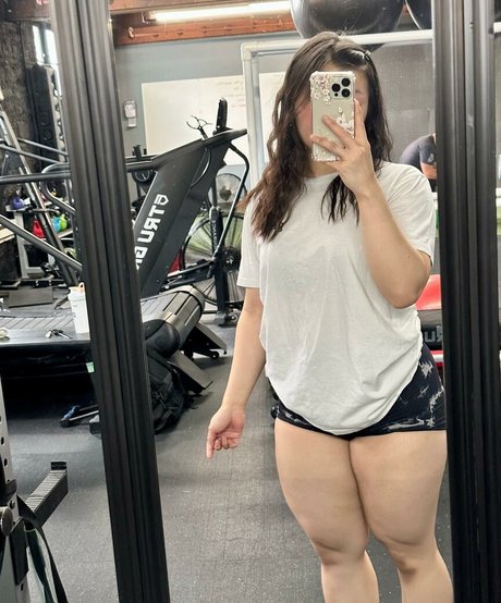 Asianquadbae pornstar free photos