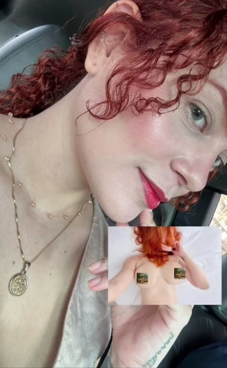 Mariaeduaardaf free star pics