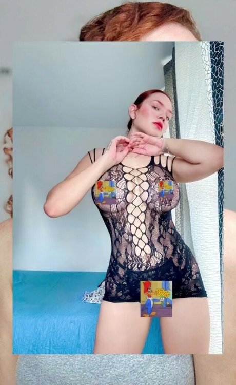 Mariaeduaardaf pornstar nice img