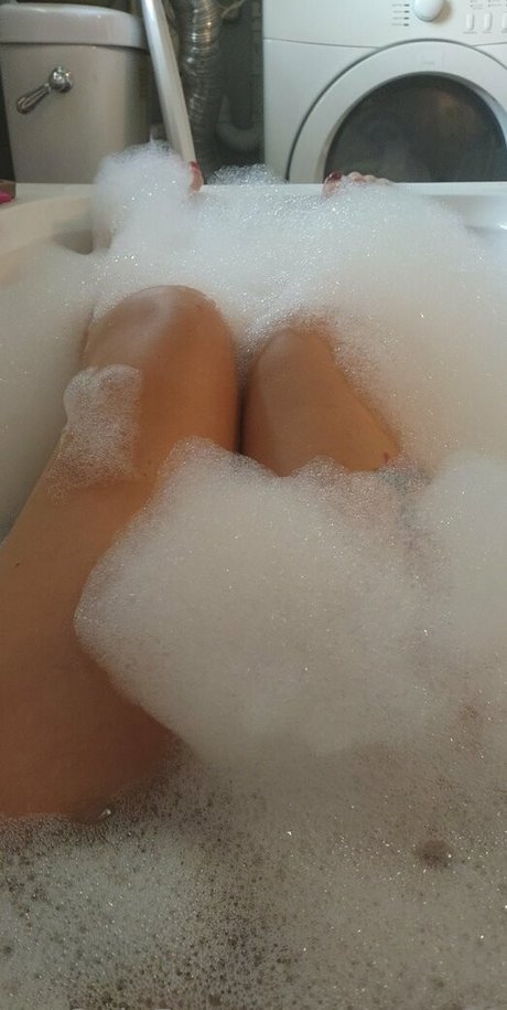 Seona69 sex star pic