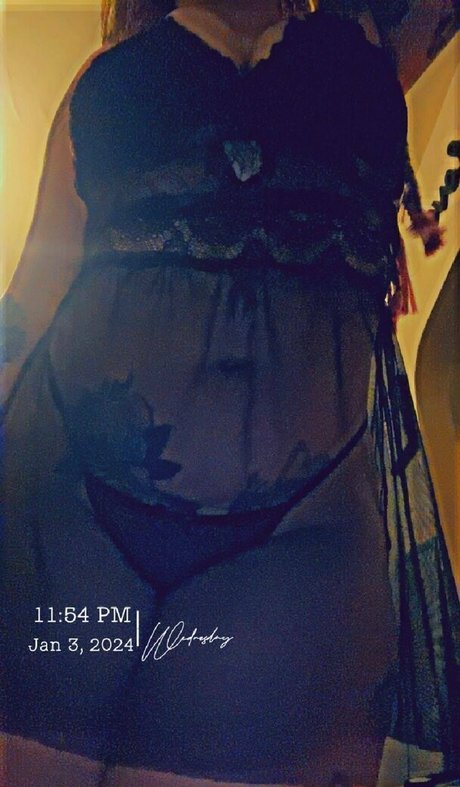 Seona69 adult model img