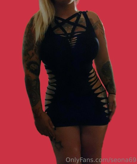 Seona69 erotic actress img