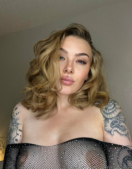 michelle818 porn actress pics