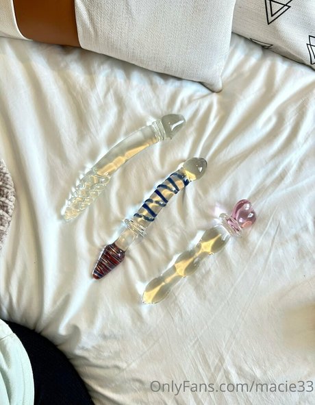 michelle818 model hd galleries