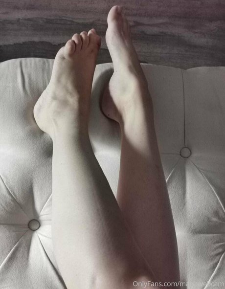 mariaswinger pornstar nice img