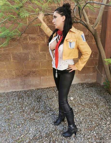 mariaswinger pornstar pretty pictures