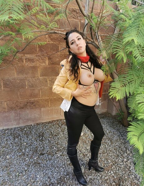 mariaswinger xxx model galleries