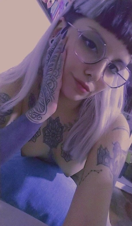 imbellatrixx model nice img