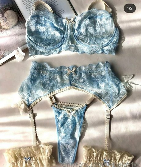 imbellatrixx pornstar naked pictures