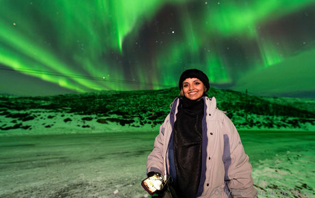 imbellatrixx high quality actress img