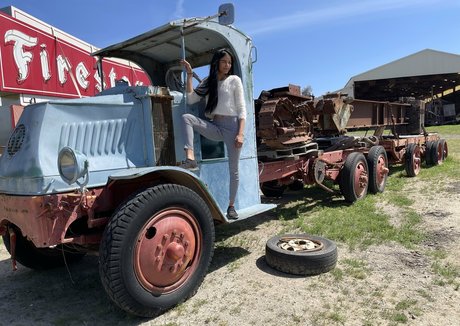 vivaathena pornstar sexy galleries