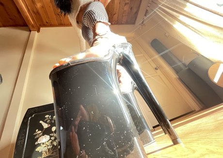 vivaathena model porn images