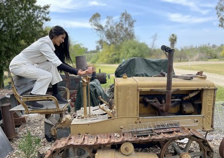 vivaathena perfect model img