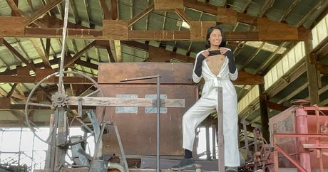 vivaathena pornstar pretty photo