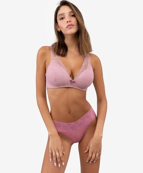 petite nude onlyfans free xxx pics